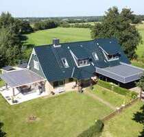 Haus zum Kaufen in Wittbek Ostenfeldfeld 599.000,00 € 198 m² - Wittbek / Ostenfeldfeld