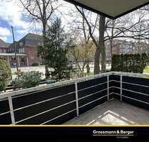 Wohnung zum Kaufen in Hamburg 320.000,00 € 40 m²