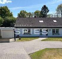 Haus zum Kaufen in Bremen 328.000,00 € 204 m²