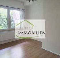 Wohnung zum Mieten in Bochum 300,00 € 30 m²