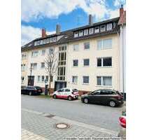 Wohnung zum Mieten in Hildesheim 485,00 € 53 m²