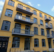 Wohnung zum Mieten in Berlin 2.064,44 € 113.12 m²