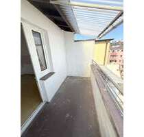 Wohnung zum Kaufen in Ludwigshafen am Rhein 127.500,00 € 47 m²