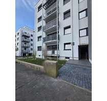 Wohnung zum Mieten in Aschaffenburg 1.050,00 € 82 m²