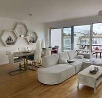 Wohnung zum Mieten in Ludwigshafen 1.650,00 € 121 m²