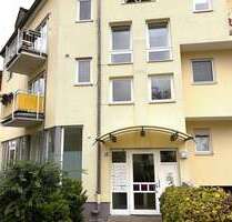 Wohnung zum Kaufen in Bad Nauheim 449.000,00 € 94 m²