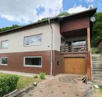 Haus zum Kaufen in Windeck-Schladern 248.000,00 € 147.62 m²