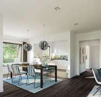 Haus zum Kaufen in KönigsteinSächsische Schweiz 596.819,00 € 165 m² - Königstein/Sächsische Schweiz