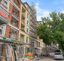 Wohnung zum Kaufen in Hamburg 345.000,00 € 61.28 m²