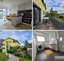 Wohnung zum Mieten in Roth 760,00 € 56 m²