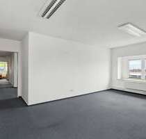 Büro in Limburg an der Lahn 1.990,00 € 248 m²