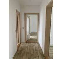 Wohnung zum Mieten in Oschersleben 405,00 € 67.44 m²