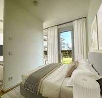 Wohnung zum Kaufen in Berlin 299.000,00 € 53.75 m²