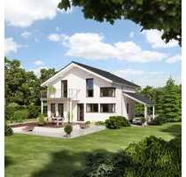 Haus zum Kaufen in Reinheim 568.795,00 € 136 m²