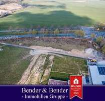 Grundstück in Hachenburg 17.400,00 € 2500 m²