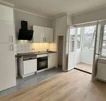 Wohnung zum Mieten in Duisburg 590,00 € 44.82 m²
