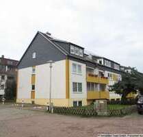 Wohnung zum Mieten in Hildesheim 635,00 € 75 m²