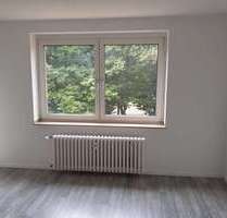 Wohnung zum Mieten in Kempen 490,00 € 64 m²