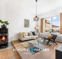 Haus zum Kaufen in Bremen 569.900,00 € 242 m²