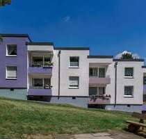 Wohnung zum Mieten in Remscheid 342,72 € 47 m²