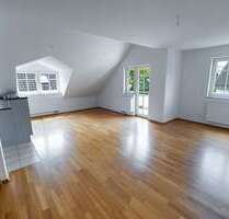 Wohnung zum Kaufen in München 670.000,00 € 88.5 m²