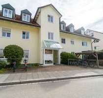 Wohnung zum Kaufen in Unterföhring 469.000,00 € 54.42 m²