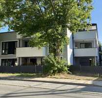 Wohnung zum Mieten in Geseke 1.100,00 € 101.39 m²