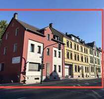 Haus zum Kaufen in Essen Werden 895.000,00 € 1115 m² - Essen / Werden