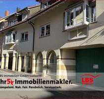 Wohnung zum Mieten in Stockach 920,00 € 93.44 m²