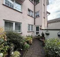 Wohnung zum Mieten in Stockach 920,00 € 93.44 m²