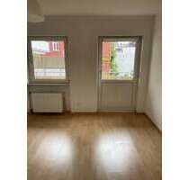 Wohnung zum Mieten in Nürnberg 550,00 € 35 m²