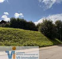 Grundstück zu verkaufen in Schiltach 79.000,00 € 466 m²