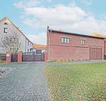 Haus zum Kaufen in Kemberg OT Rackith 350.000,00 € 243 m²