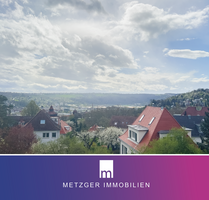 Wohnung zum Kaufen in Esslingen am Neckar 199.000,00 € 50 m²