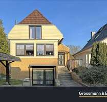 Haus zum Kaufen in Henstedt-Ulzburg 349.000,00 € 89 m²