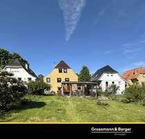 Haus zum Kaufen in Henstedt-Ulzburg 349.000,00 € 89 m²