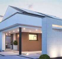 Haus zum Kaufen in Dietzenbach 1.290.570,00 € 201 m²