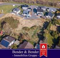 Grundstück zum Mieten in Hachenburg 350,00 € 1904 m²