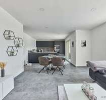 Wohnung zum Kaufen in Schwarzach 337.000,00 € 99 m²