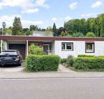 Haus zum Kaufen in Idar-Oberstein 199.000,00 € 198 m²