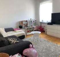 Wohnung zum Mieten in Ludwigsburg 550,00 € 46 m²