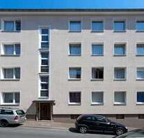 Wohnung zum Mieten in Wuppertal 529,00 € 61.61 m²