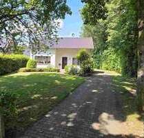 Haus zum Kaufen in Hürtgenwald 325.000,00 € 110 m²