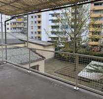 Wohnung zum Mieten in Bremerhaven 450,00 € 58 m²