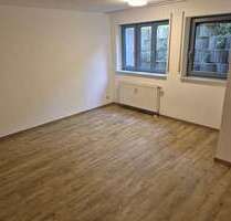 Wohnung zum Mieten in Karlsruhe 700,00 € 54 m²