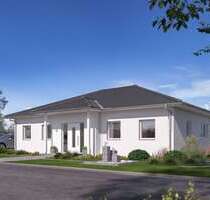 Haus zum Kaufen in Calw 830.826,00 € 128 m²