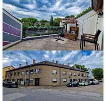 Wohnung zum Kaufen in Oberhausen 154.990,00 € 74.63 m²