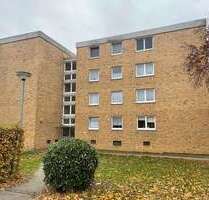 Wohnung zum Mieten in Wolfsburg 530,00 € 56 m²