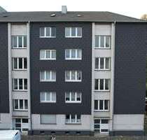 Wohnung zum Kaufen in Duisburg 47.500,00 € 51.5 m²