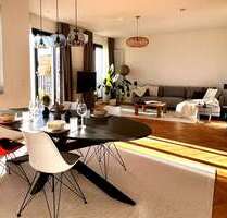 Wohnung zum Mieten in Berlin 2.000,00 € 88.56 m²